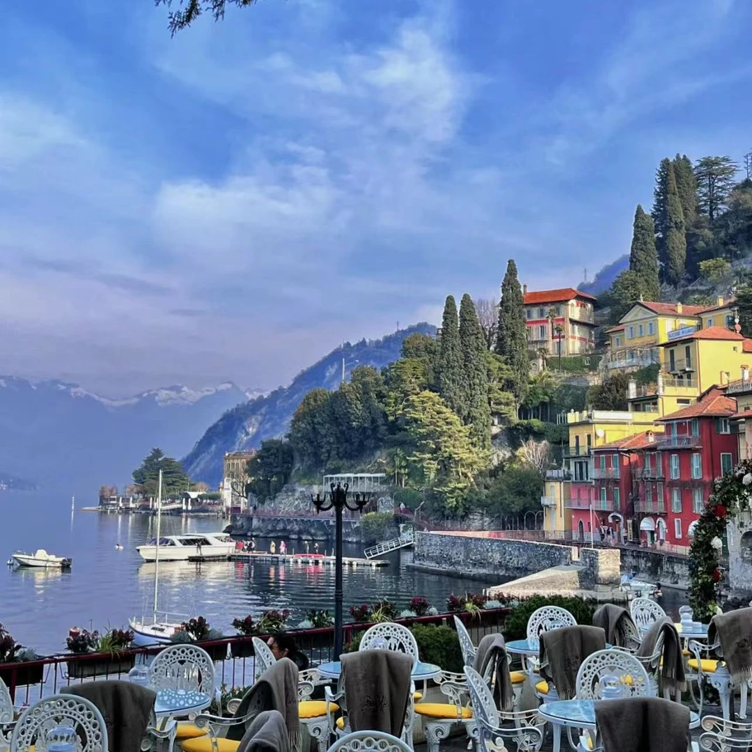 【Y-9971】早春秀款重磅潮牌T恤男女同款