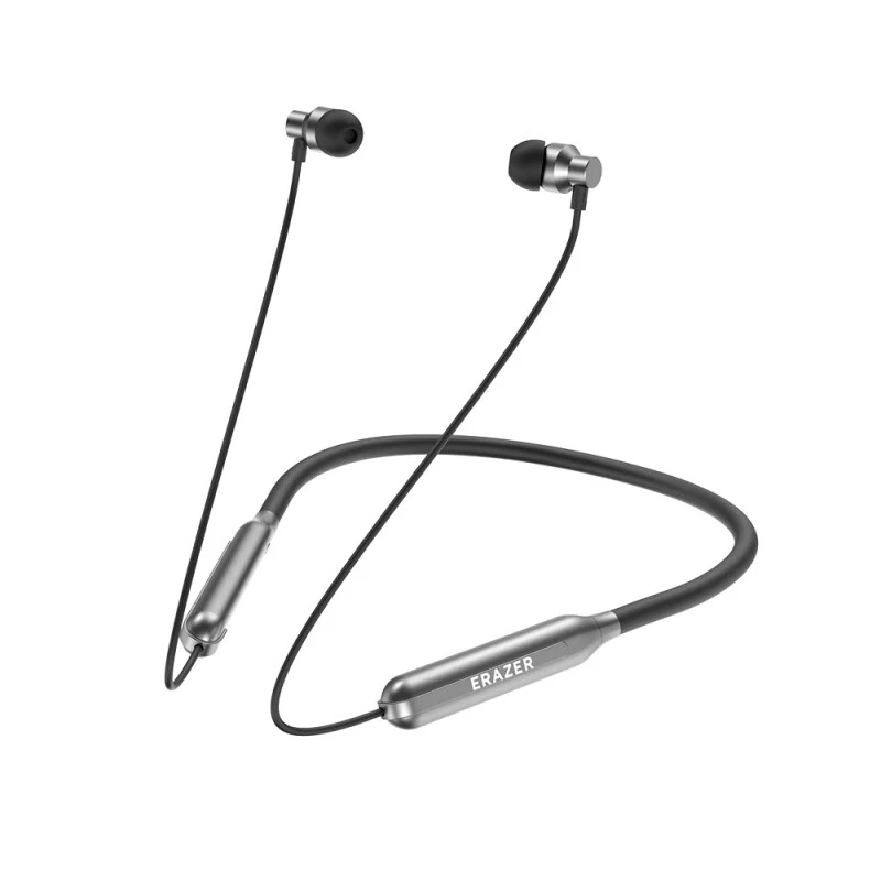 蓝牙耳机随机颜色款式发货