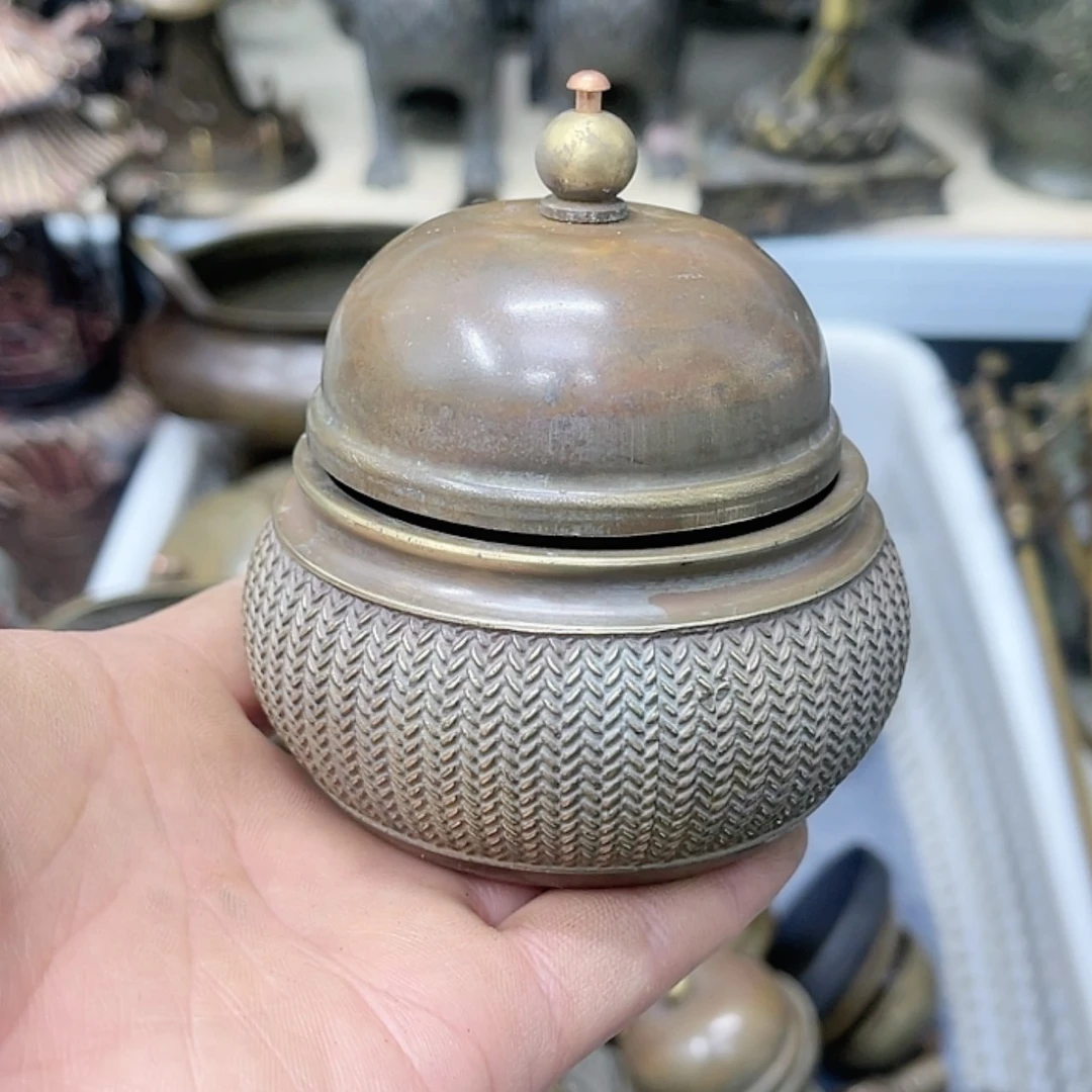 【闪购商品】密胺摆件青****8