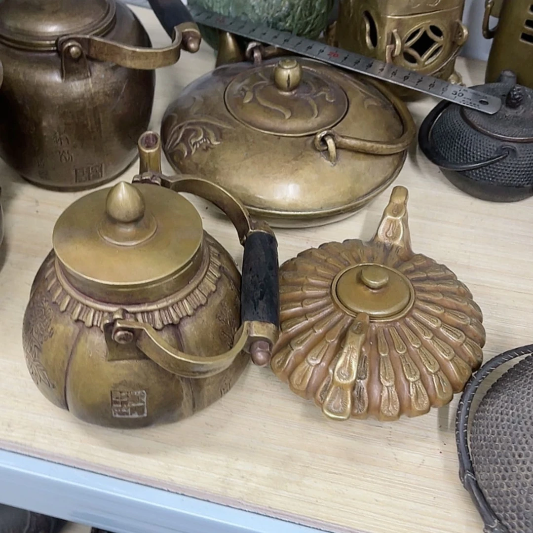 【闪购商品】密胺瓷器盟**记