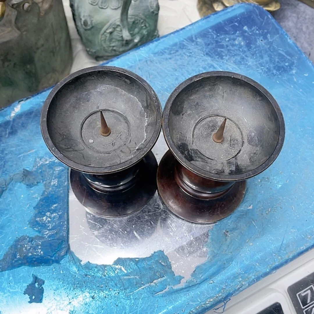 【闪购商品】密胺摆件?****?