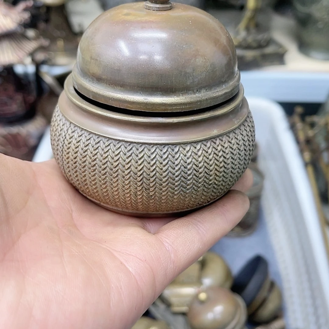 【闪购商品】密胺摆件7**7