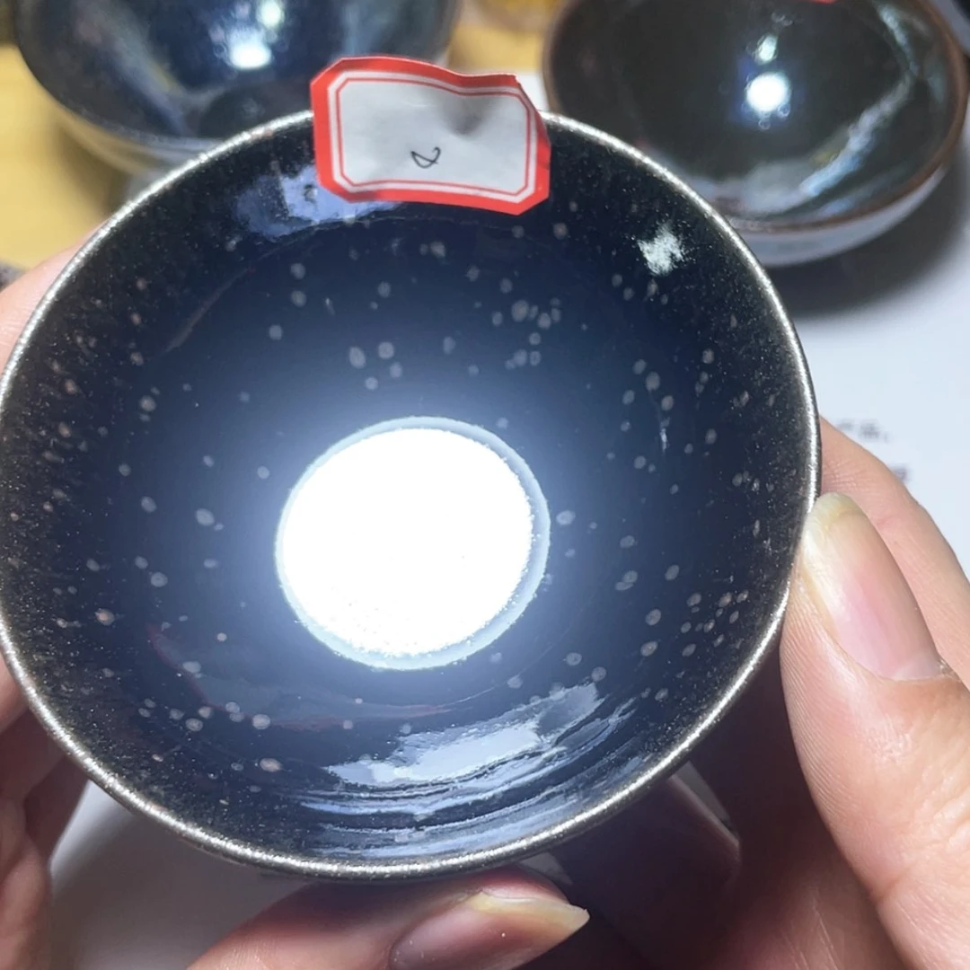 【闪购商品】茶盏濤*02 福袋袋