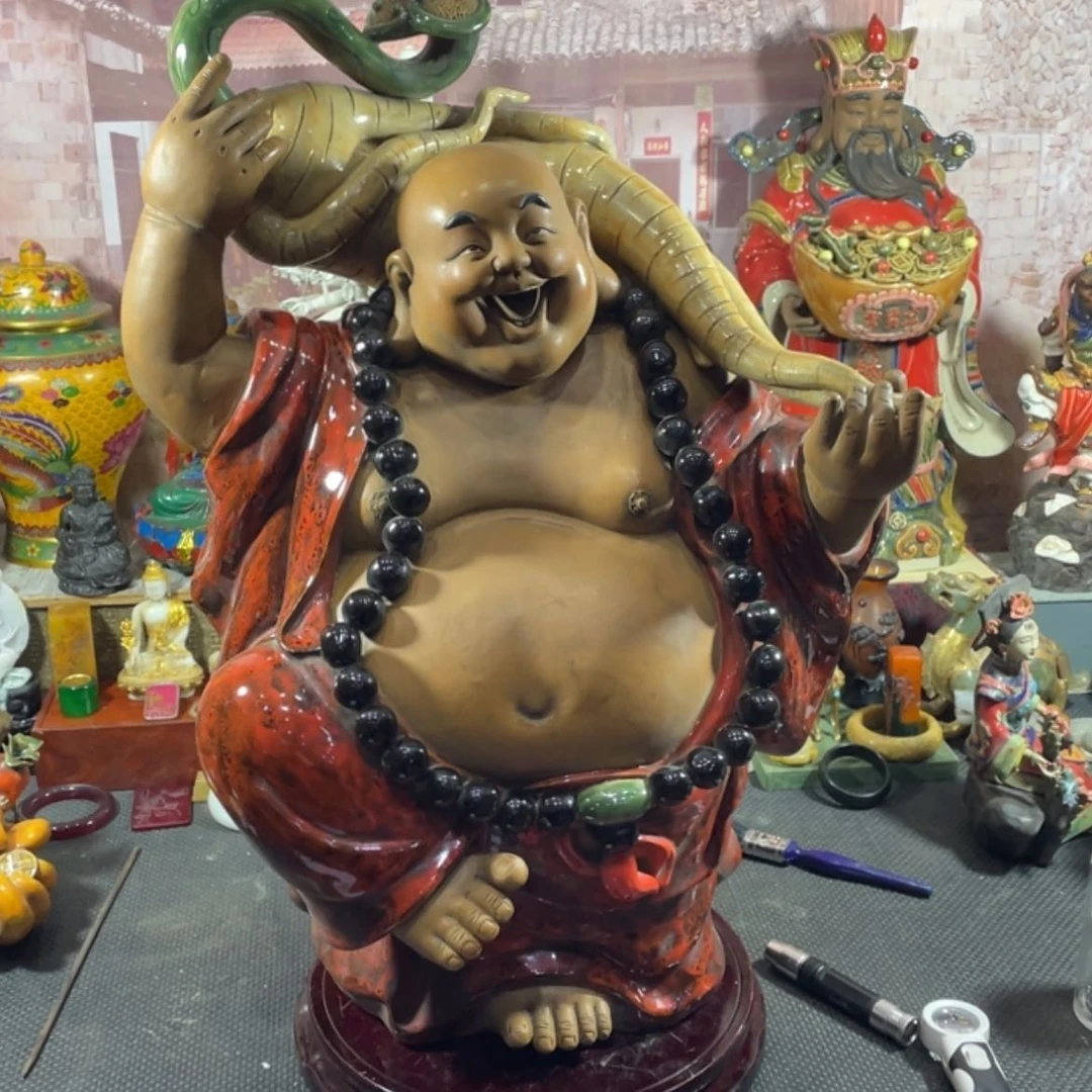 【闪购商品】瓷瓶朔****馆