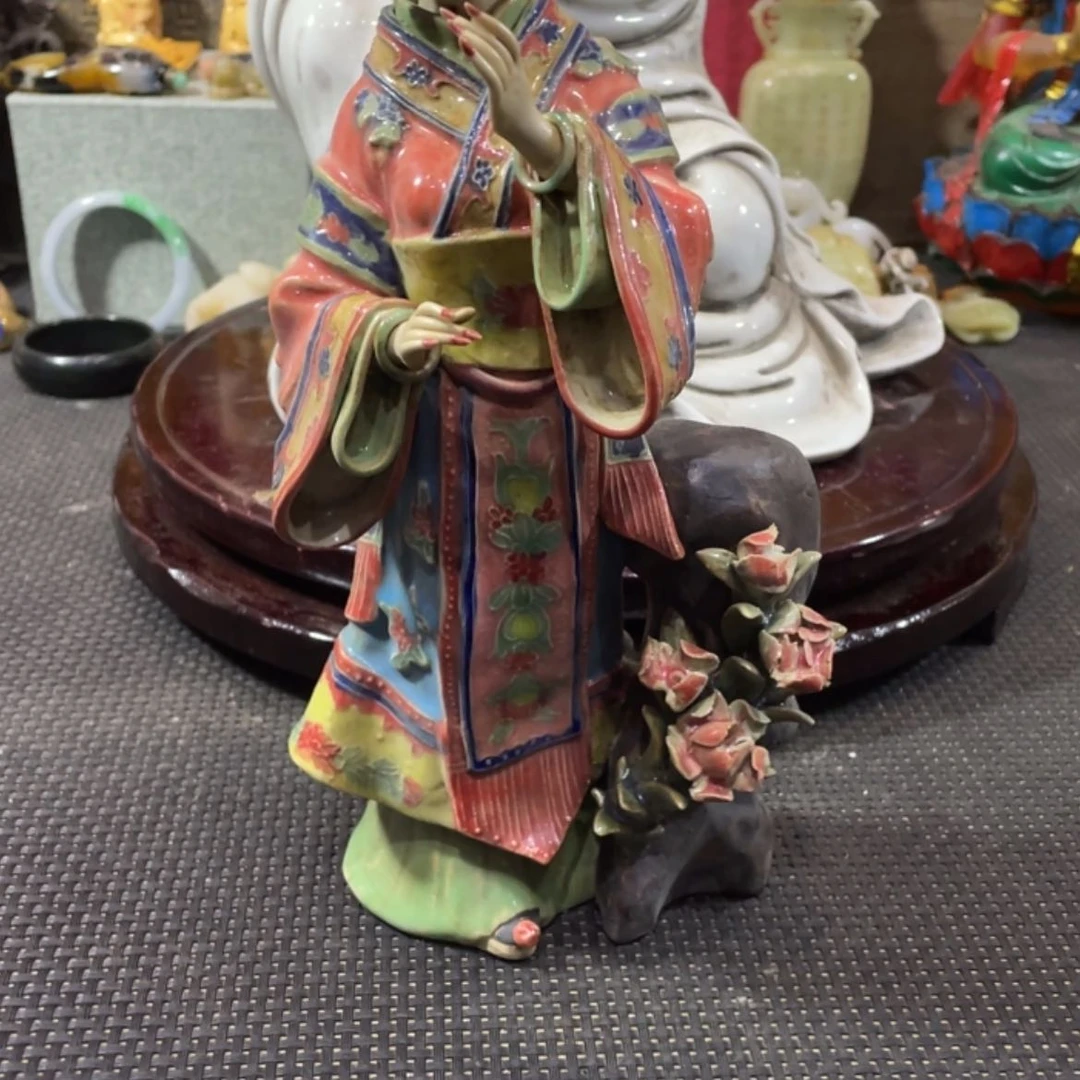 【闪购商品】瓷瓶招****购