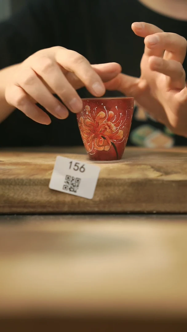 【闪购商品】【落单孤品】福利/杯子@@156