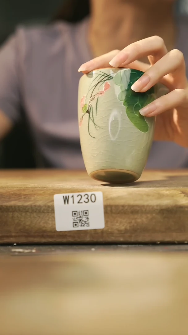 【闪购商品】【经典福利】/公道@@W1230