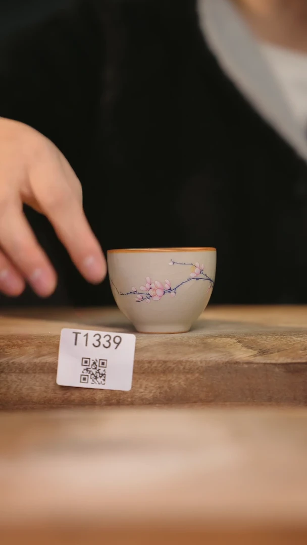 【闪购商品】其他【经典福利】杯子！@@T1339