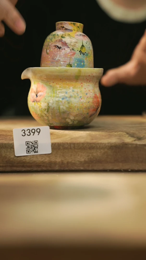 【闪购商品】【落单孤品】福利/杯子@@3399