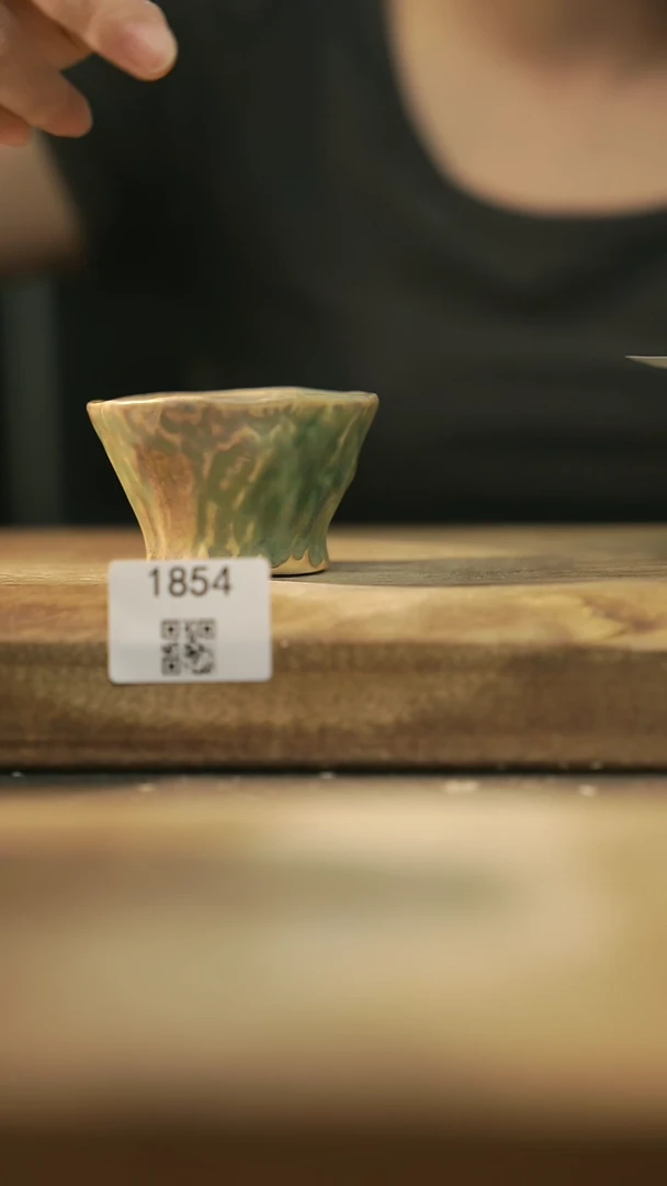 【闪购商品】【落单孤品】福利/杯子@@1854