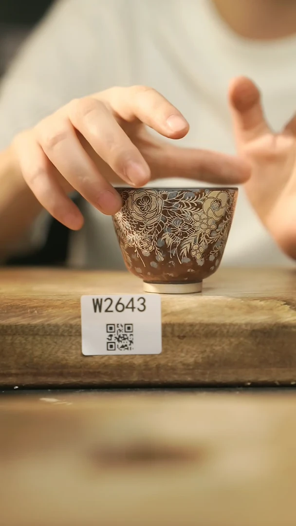 【闪购商品】【经典福利】/ 杯子@@W2643