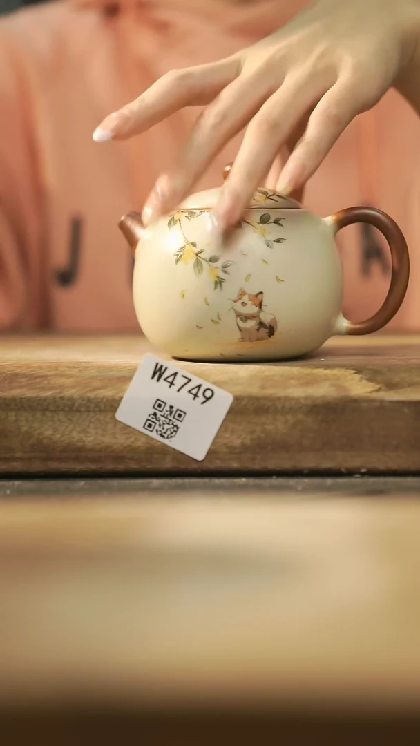 【闪购商品】【经典福利】/杯子@@W4749