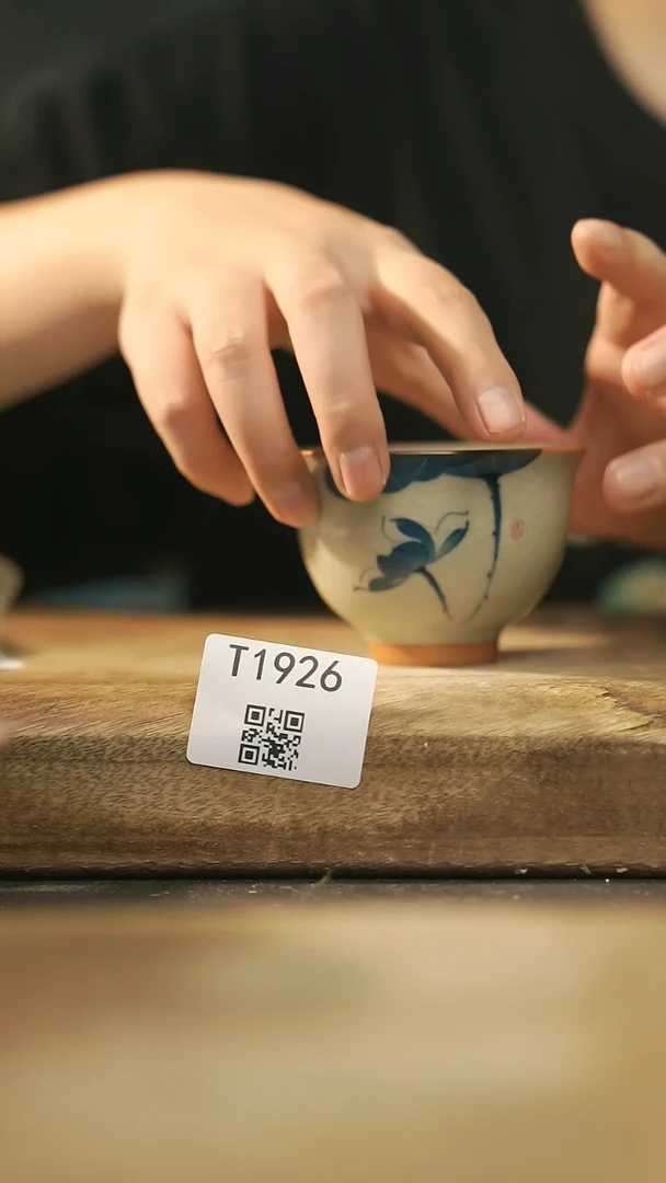 【闪购商品】【经典福利】/杯子@@T1926