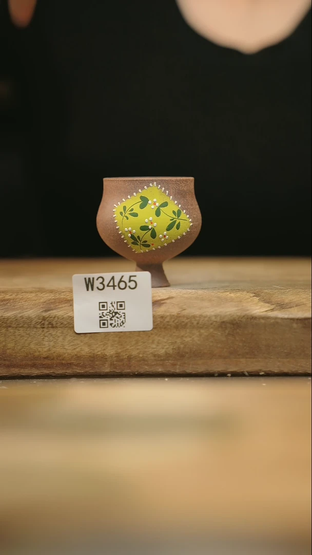 【闪购商品】【经典福利】/杯子@@W3465