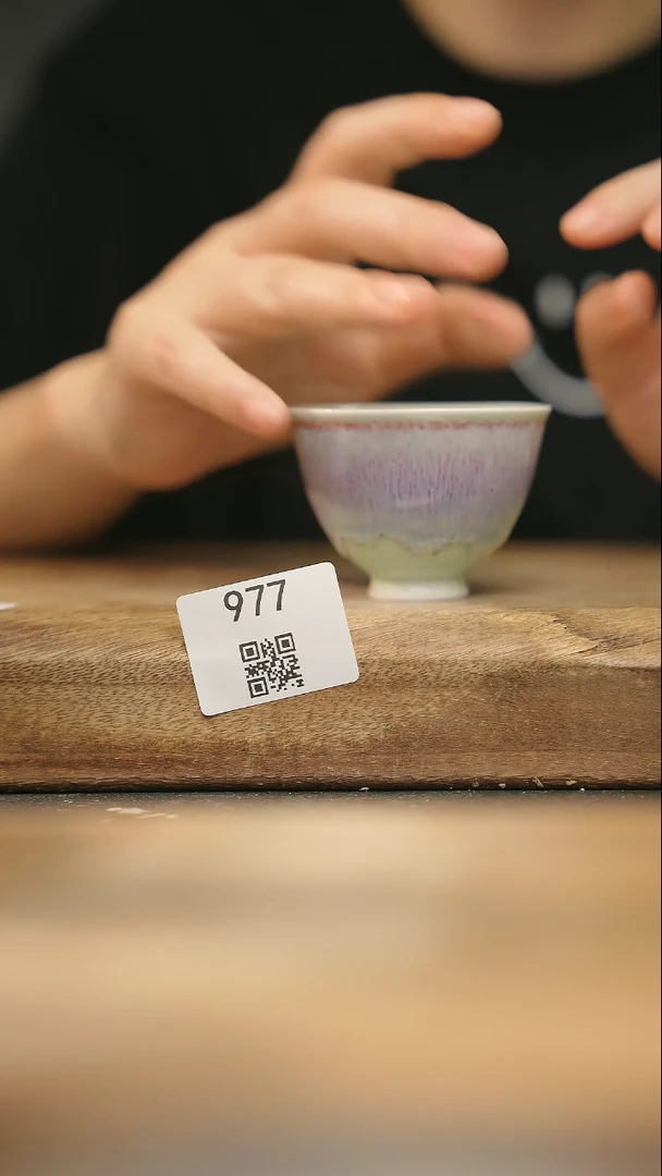 【闪购商品】【落单孤品】福利/杯子@@977