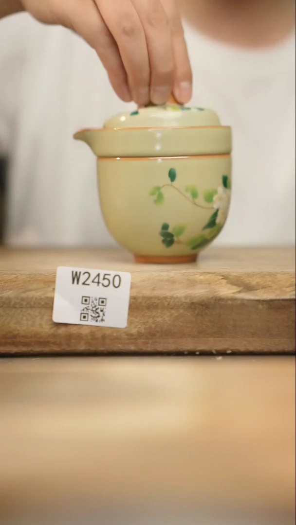 【闪购商品】【经典福利】/旅行套@@W2450