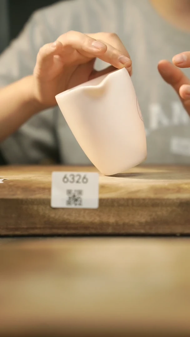 【闪购商品】【落单孤品】福利/杯子@@6326