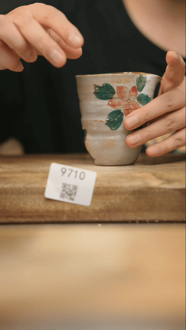 【闪购商品】【落单孤品】福利/公道@@9710