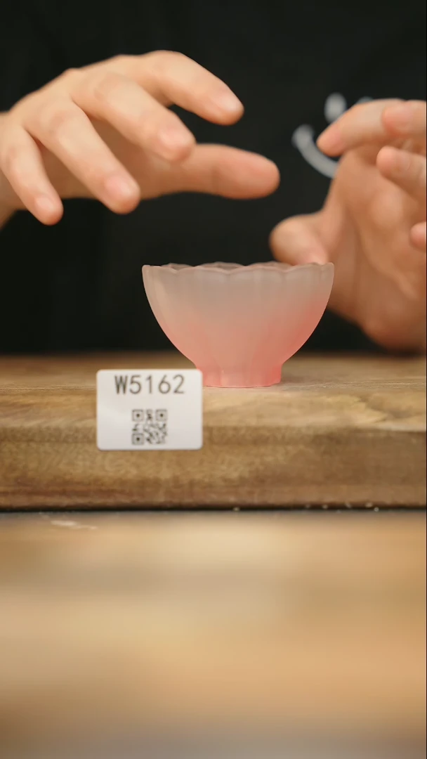 【闪购商品】【经典福利】/杯子@@W5162