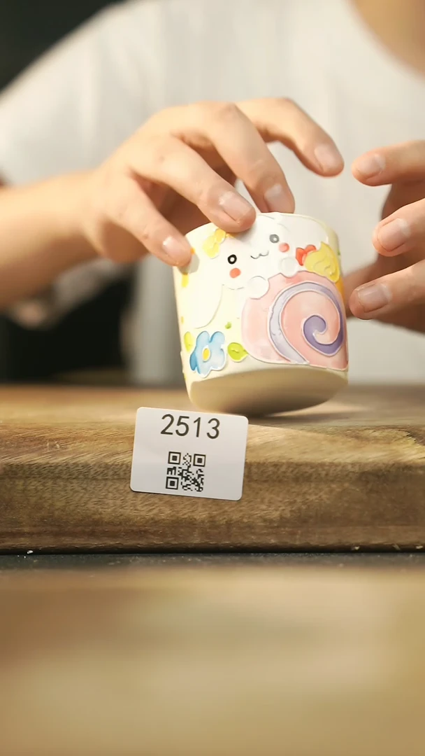 【闪购商品】【落单孤品】福利/杯子@@2513