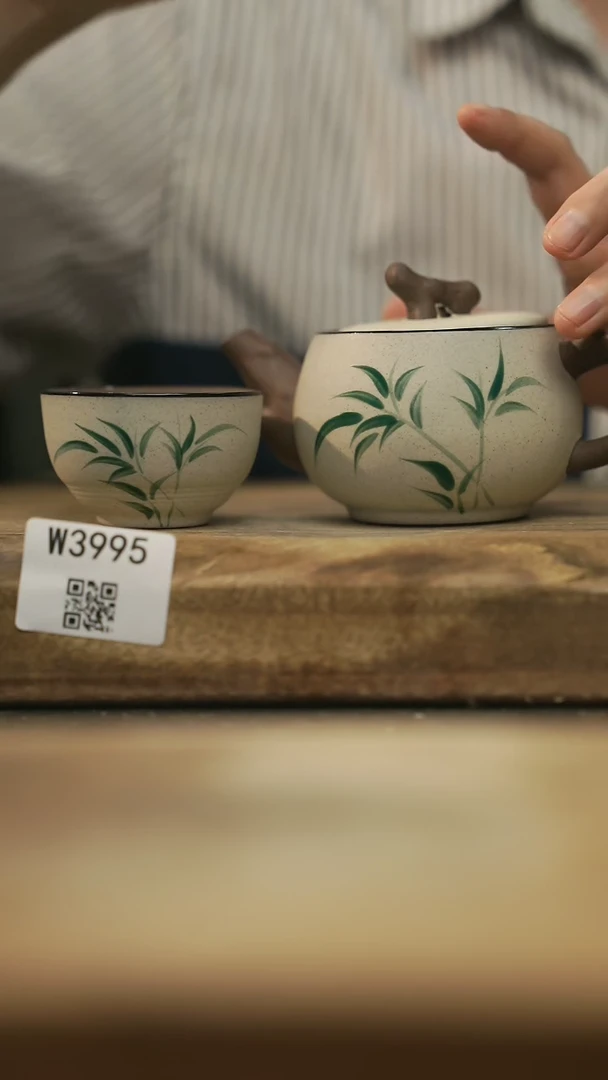【闪购商品】【经典福利】/ 套装@@W3995