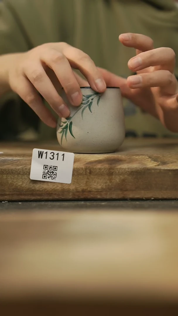 【闪购商品】【经典福利】/ 杯子@@W1311