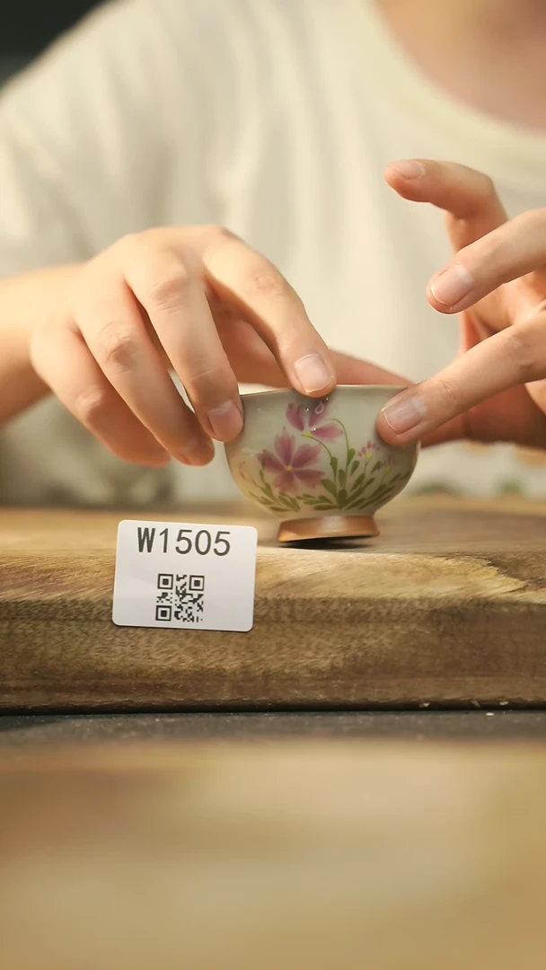 【闪购商品】【经典福利】/杯子@@W1505