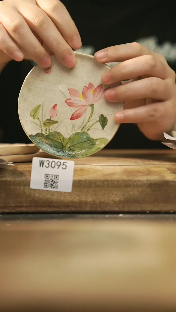 【闪购商品】【经典福利】/ 杯子@@W3059