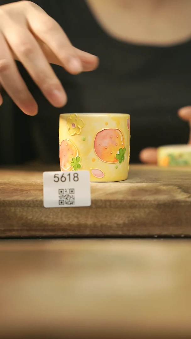 【闪购商品】【落单孤品】福利/杯子@@5618