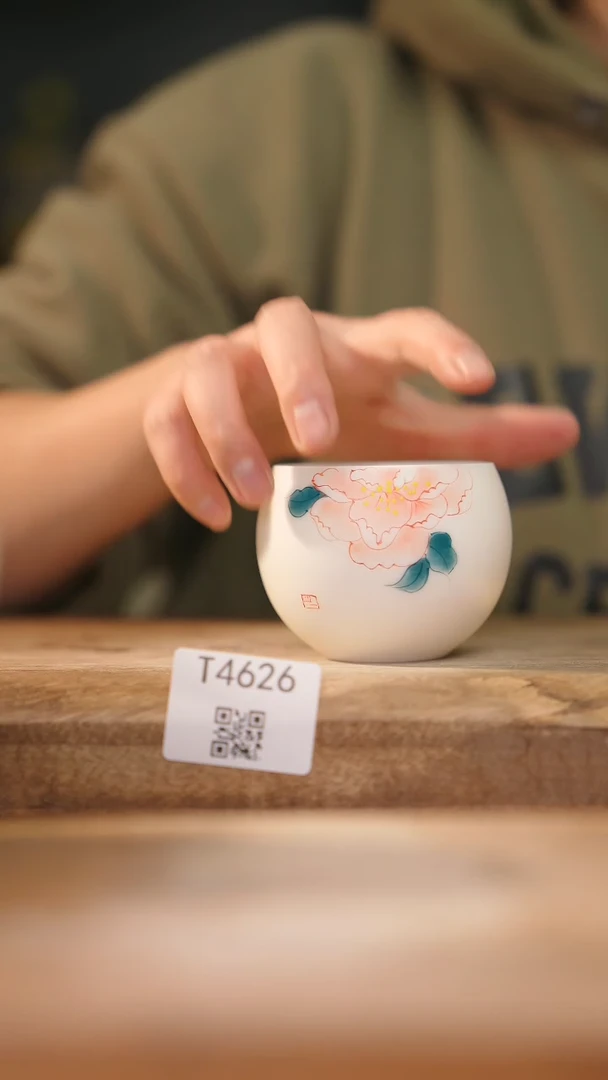 【闪购商品】杯【经典福利】杯子@@T4626