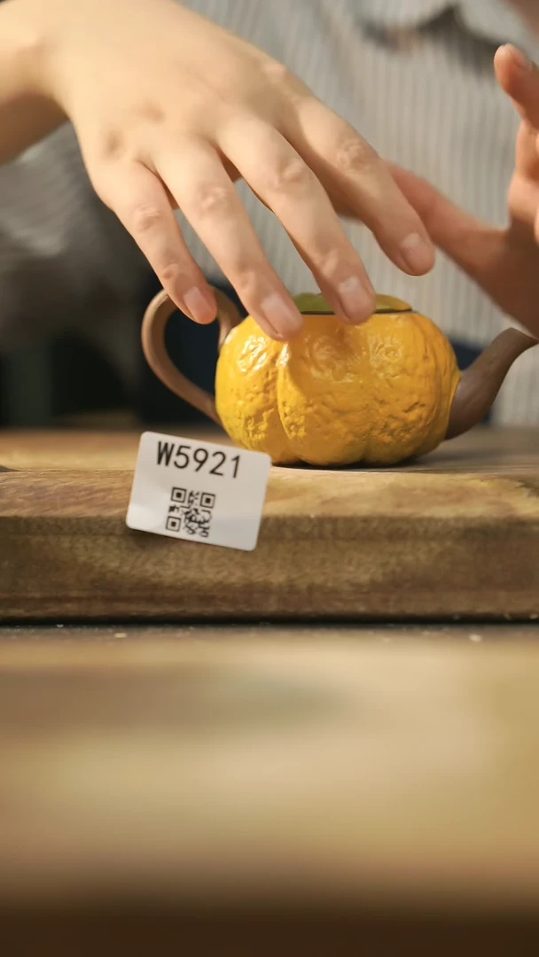 【闪购商品】【经典福利】/ 壶@@W5921