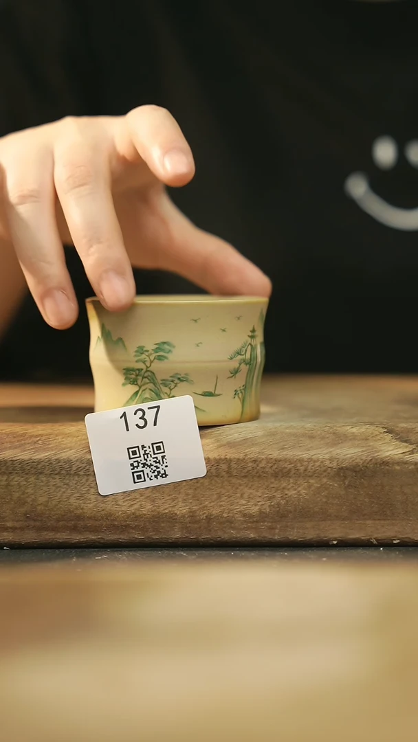 【闪购商品】【落单孤品】福利/杯子@@137