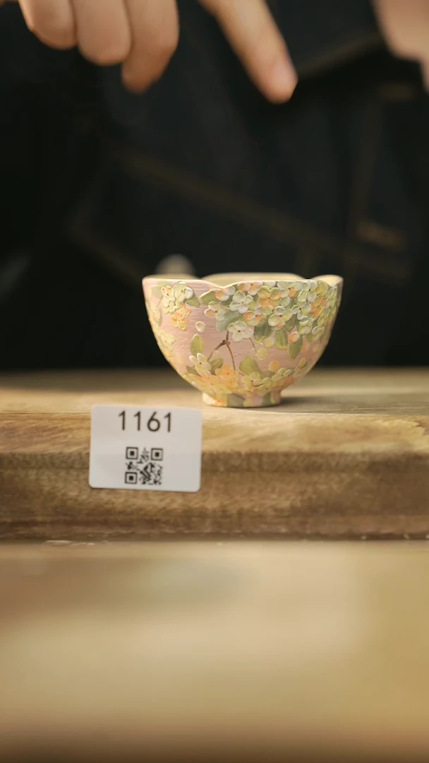【闪购商品】【落单孤品】福利/杯子@@1161