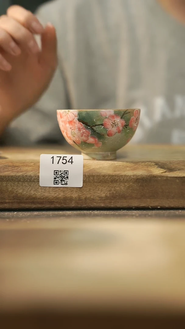 【闪购商品】【落单孤品】福利/杯子@@1754