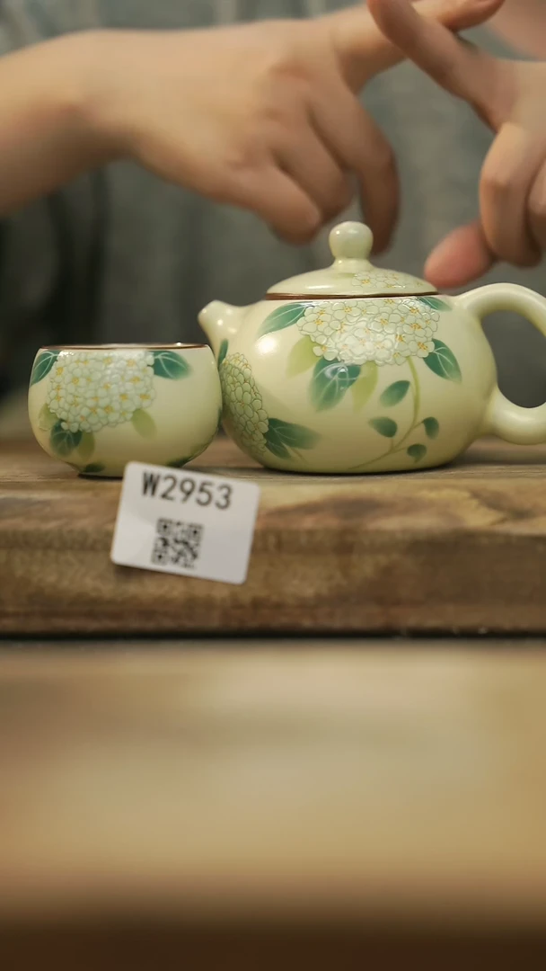 【闪购商品】【经典福利】/ 套装@@W2953