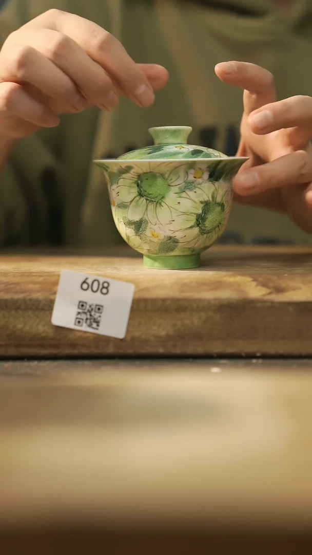 【闪购商品】【落单孤品】福利/杯子@@608