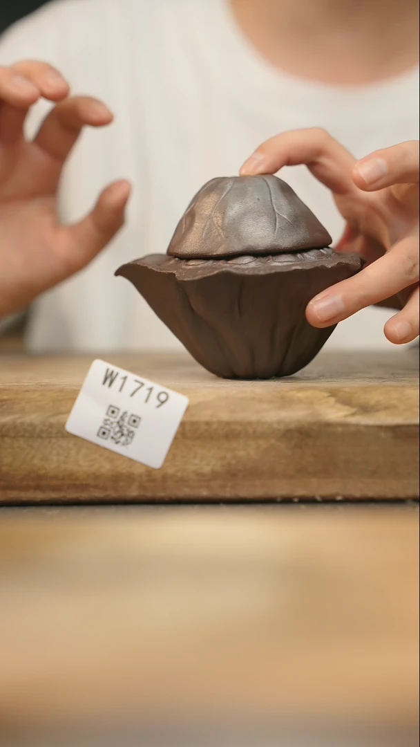 【闪购商品】【经典福利】/套装@@W1719
