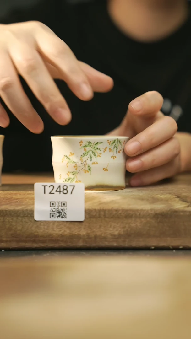 【闪购商品】【经典福利】/杯子@@T2487