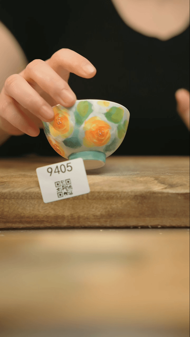 【闪购商品】【落单孤品】福利/杯子@@9405
