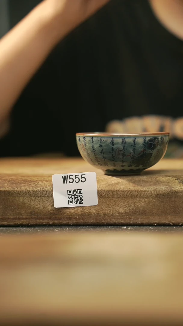 【闪购商品】【经典福利】/ 杯子@@W555