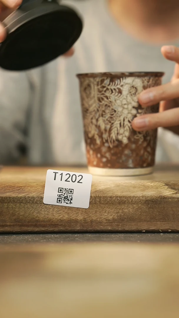 【闪购商品】【经典福利】/杯子@@T1202