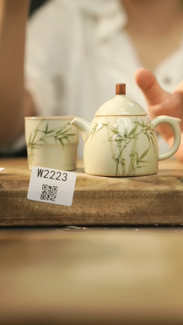 【闪购商品】【经典福利】/ 套装@@W2223