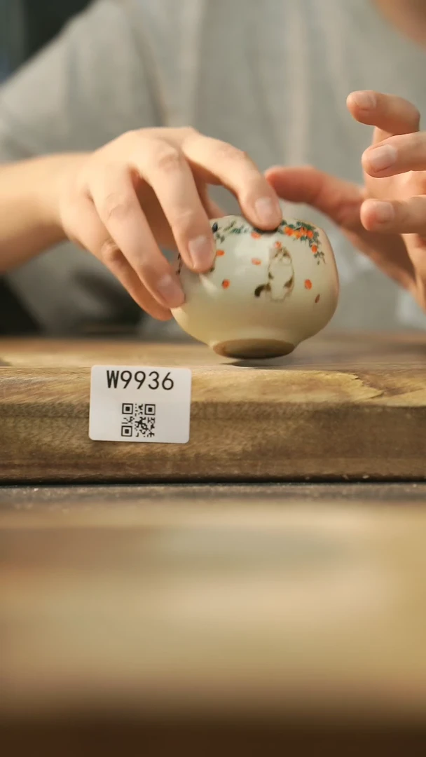 【闪购商品】【经典福利】/杯子@@W9936