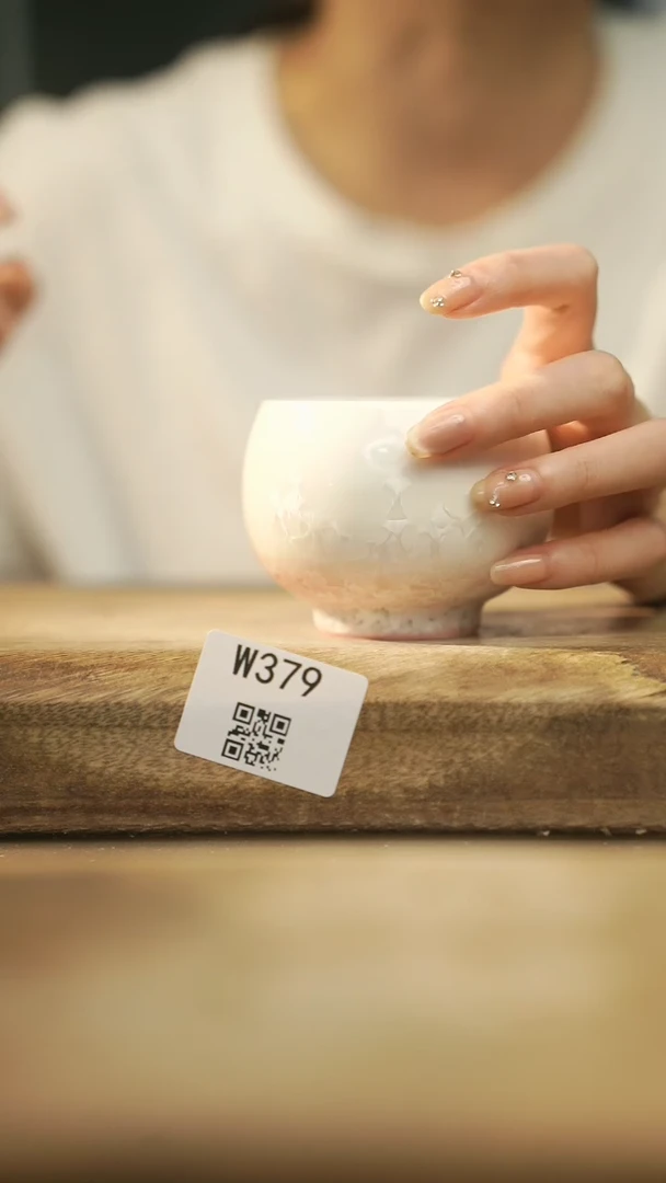 【闪购商品】【经典福利】/ 杯子@@W379