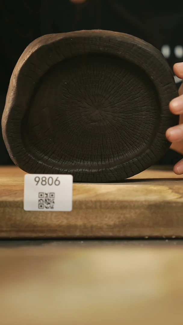 【闪购商品】【落单孤品】福利/杯子@@9806