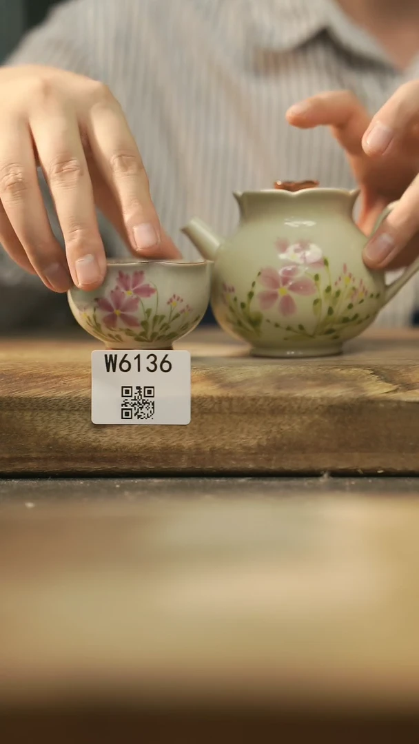 【闪购商品】【经典福利】/套组@@W6136