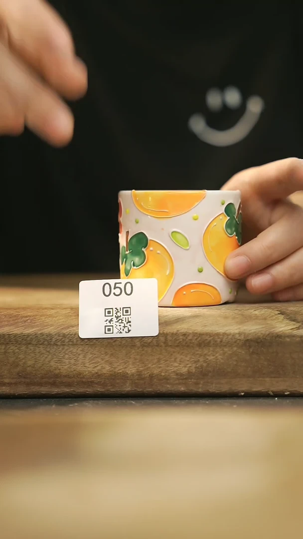 【闪购商品】【落单孤品】福利/杯子@@050