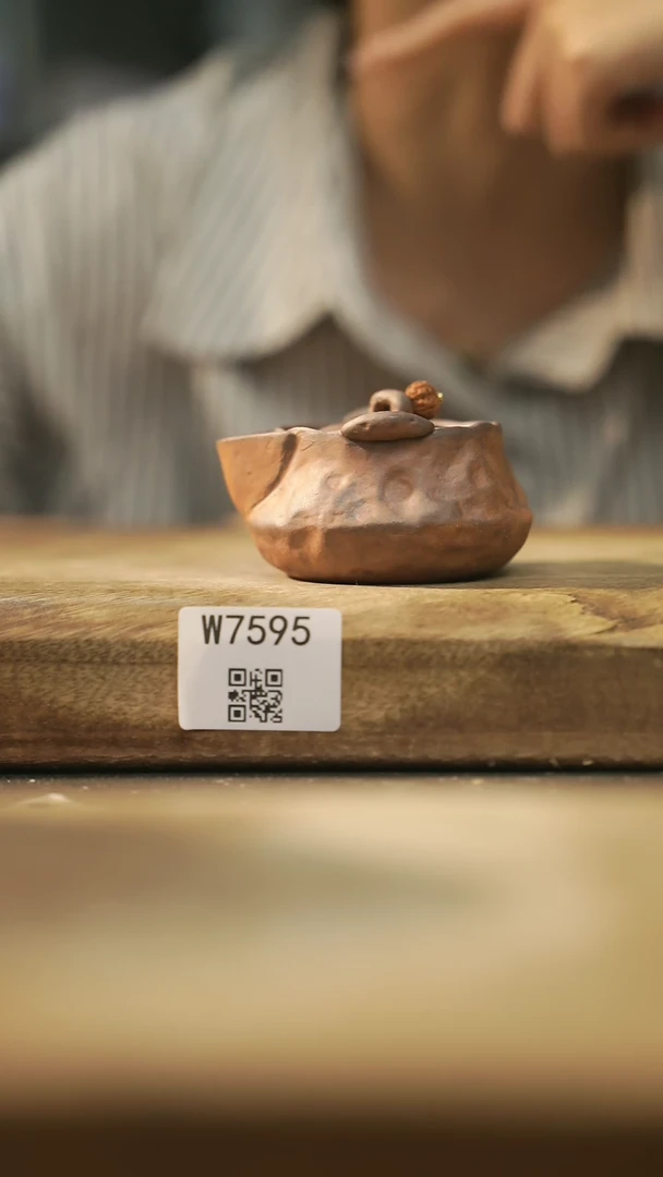 【闪购商品】【经典福利】/ 杯子@@W7595