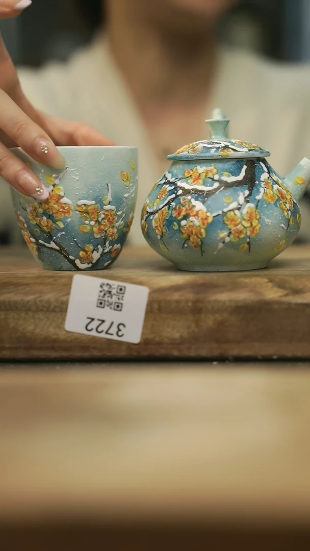 【闪购商品】【落单孤品】福利/杯子@@3722