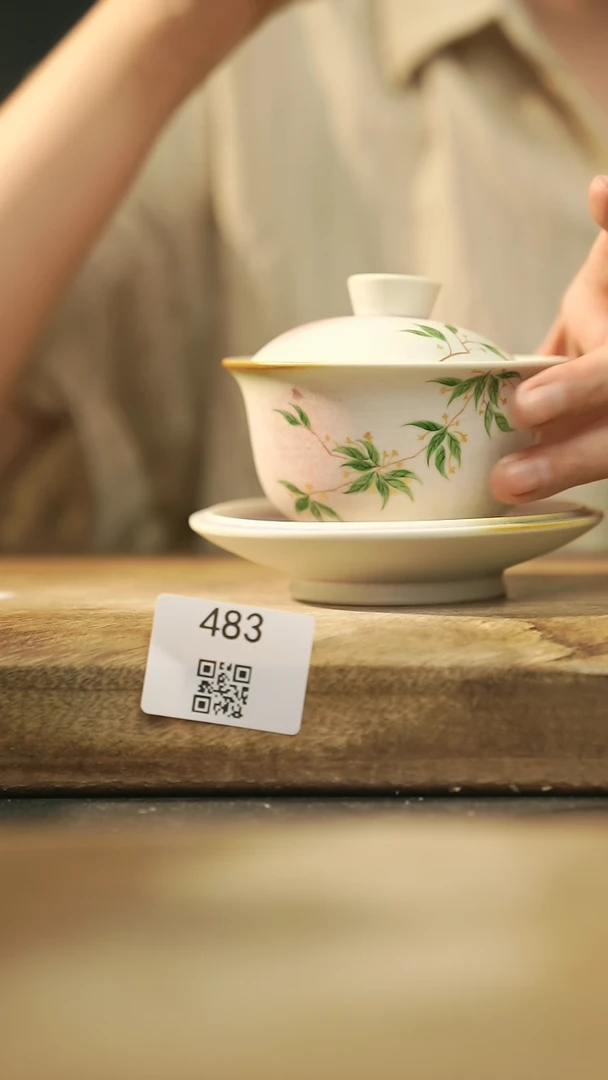 【闪购商品】【落单孤品】福利/杯子@@483
